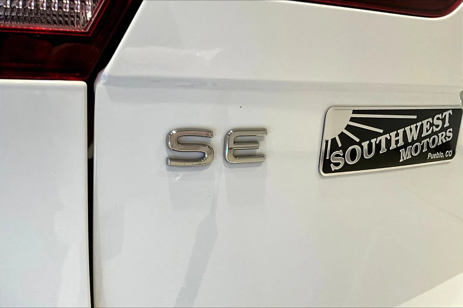 Volkswagen Tiguan photo 24