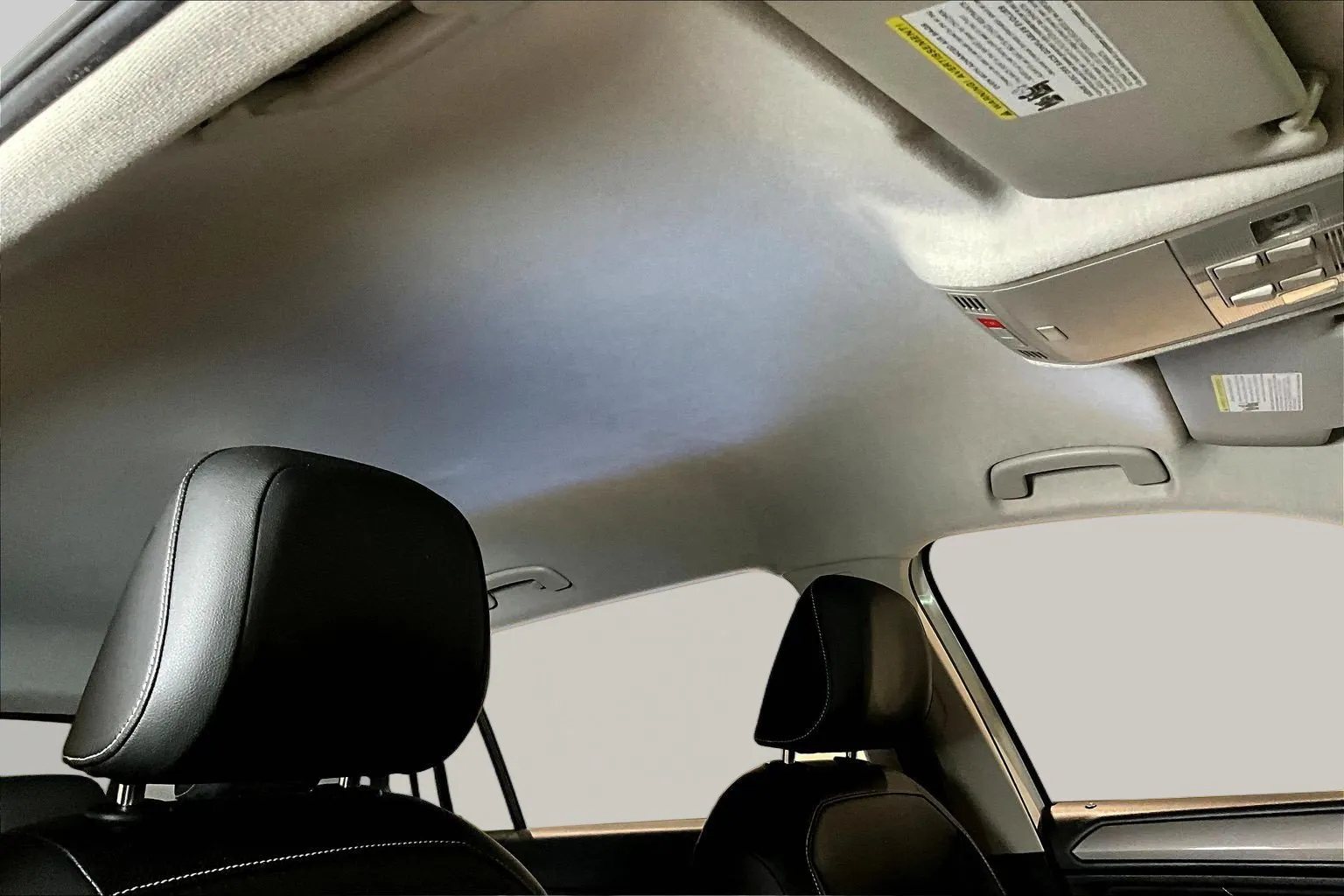 Volkswagen Tiguan photo 27