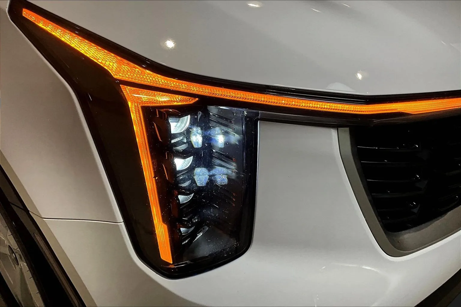 Kia Sorento photo 32