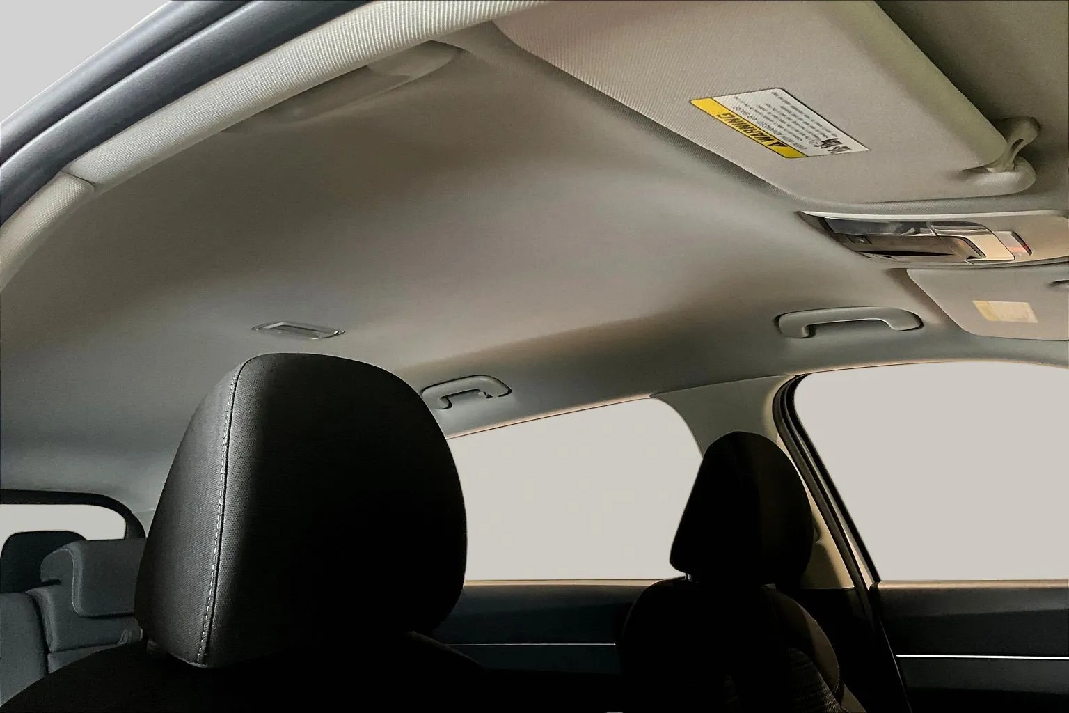 Kia Sorento photo 27