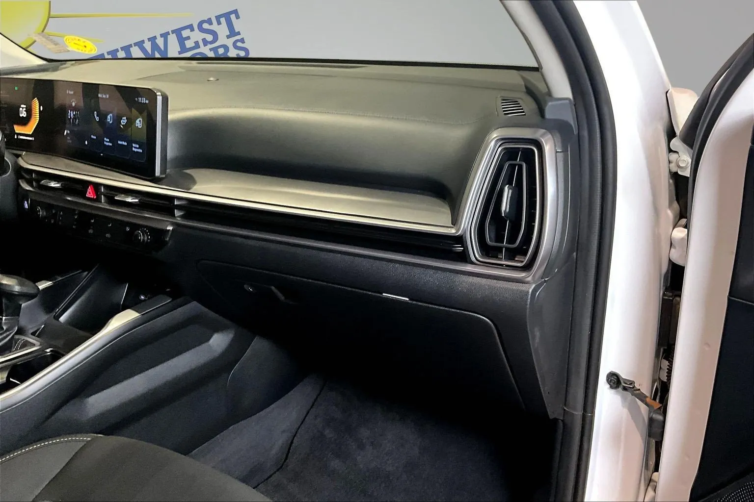 Kia Sorento photo 26