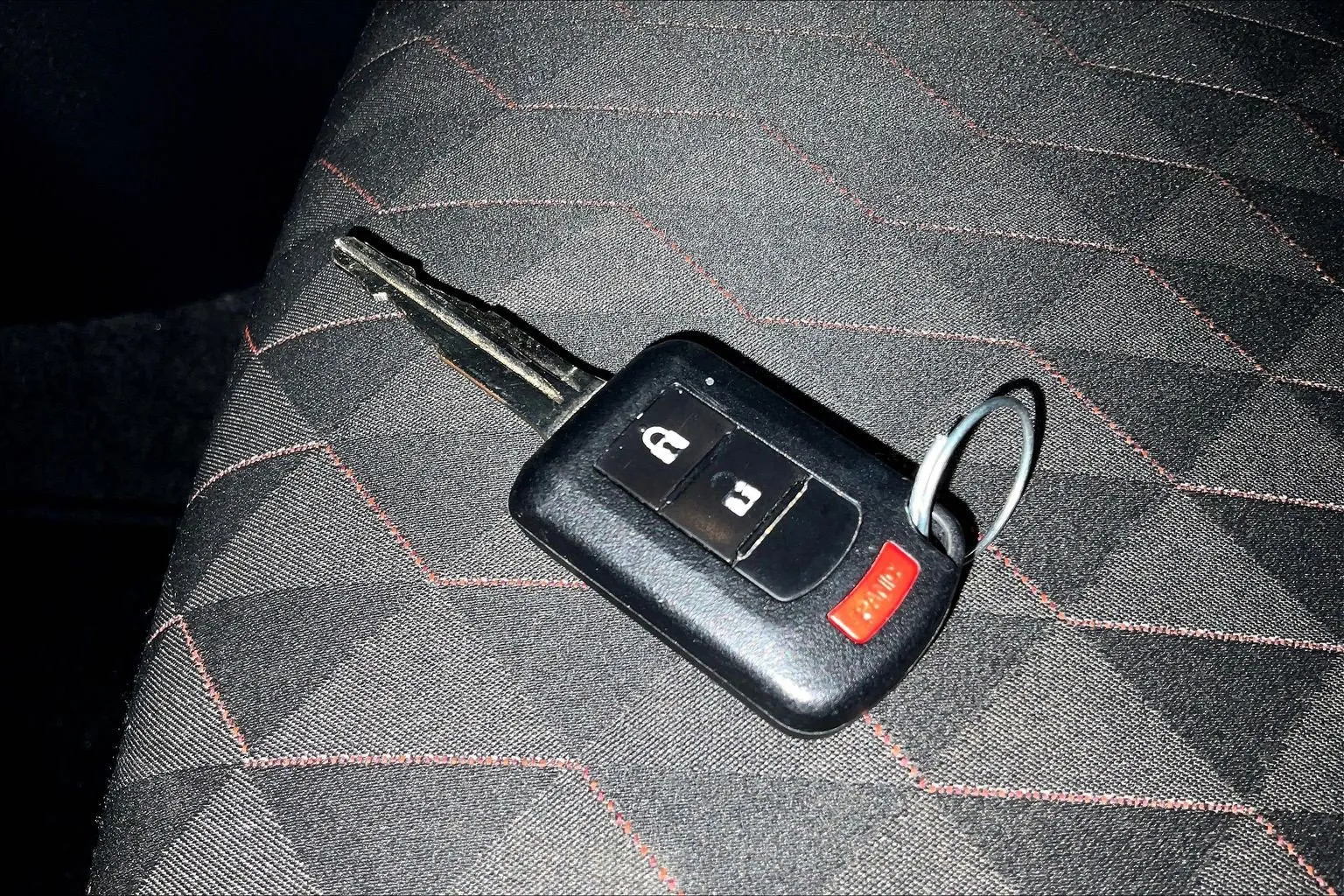 Mitsubishi Mirage photo 33