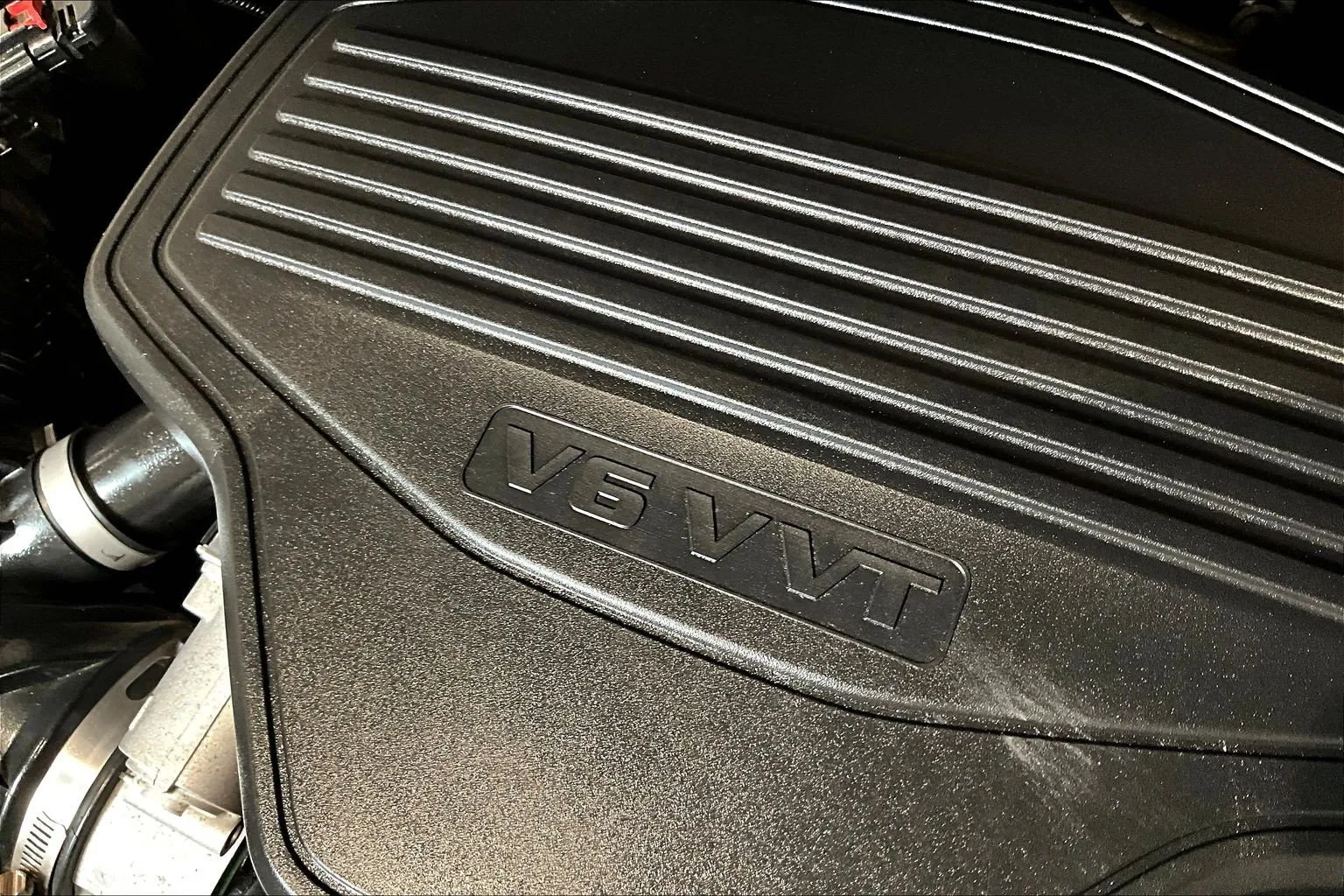 GMC Acadia photo 32