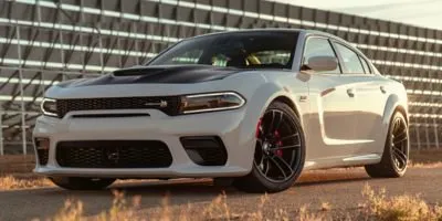 Photos of 2020 Dodge Charger Scat Pack for sale in Pueblo, CO at Southwest Motors