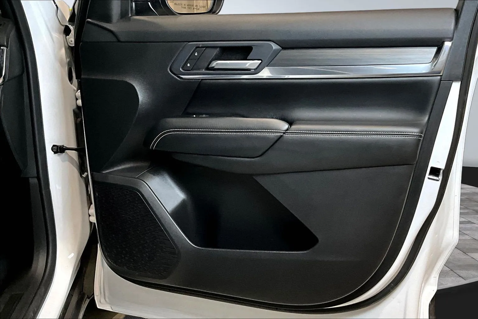 GMC Terrain photo 28