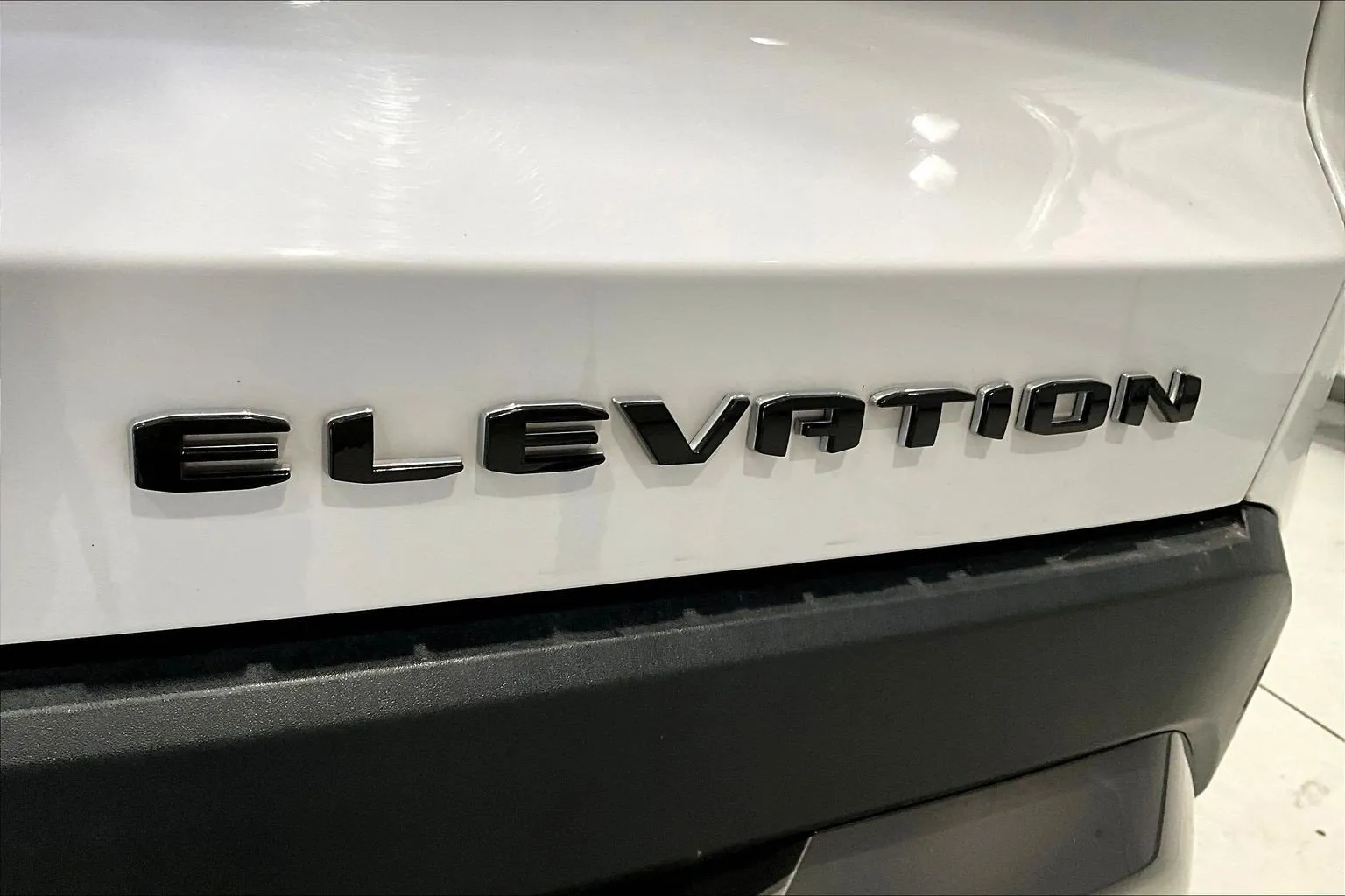 GMC Terrain photo 24
