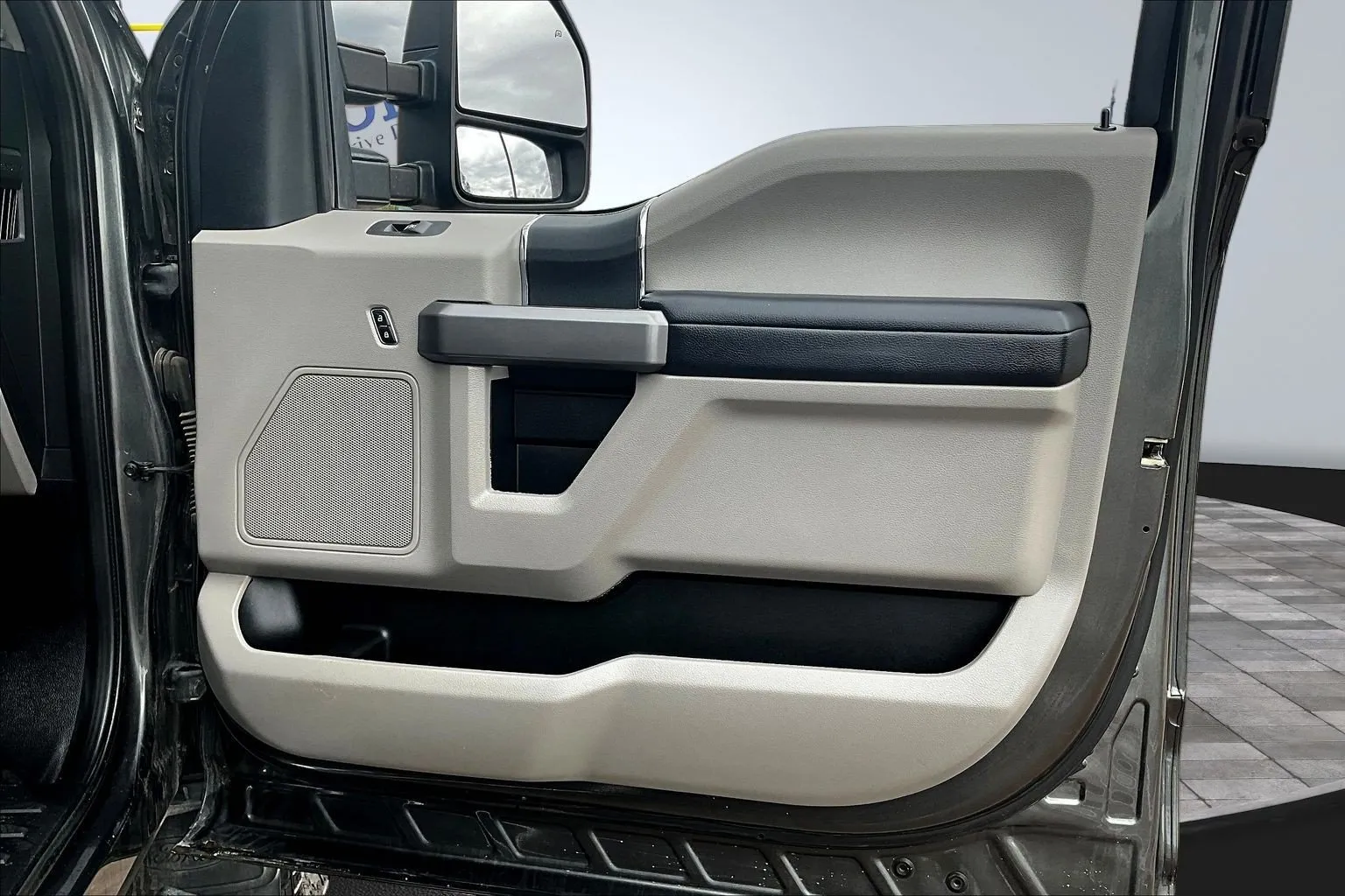 Ford F-250 photo 29