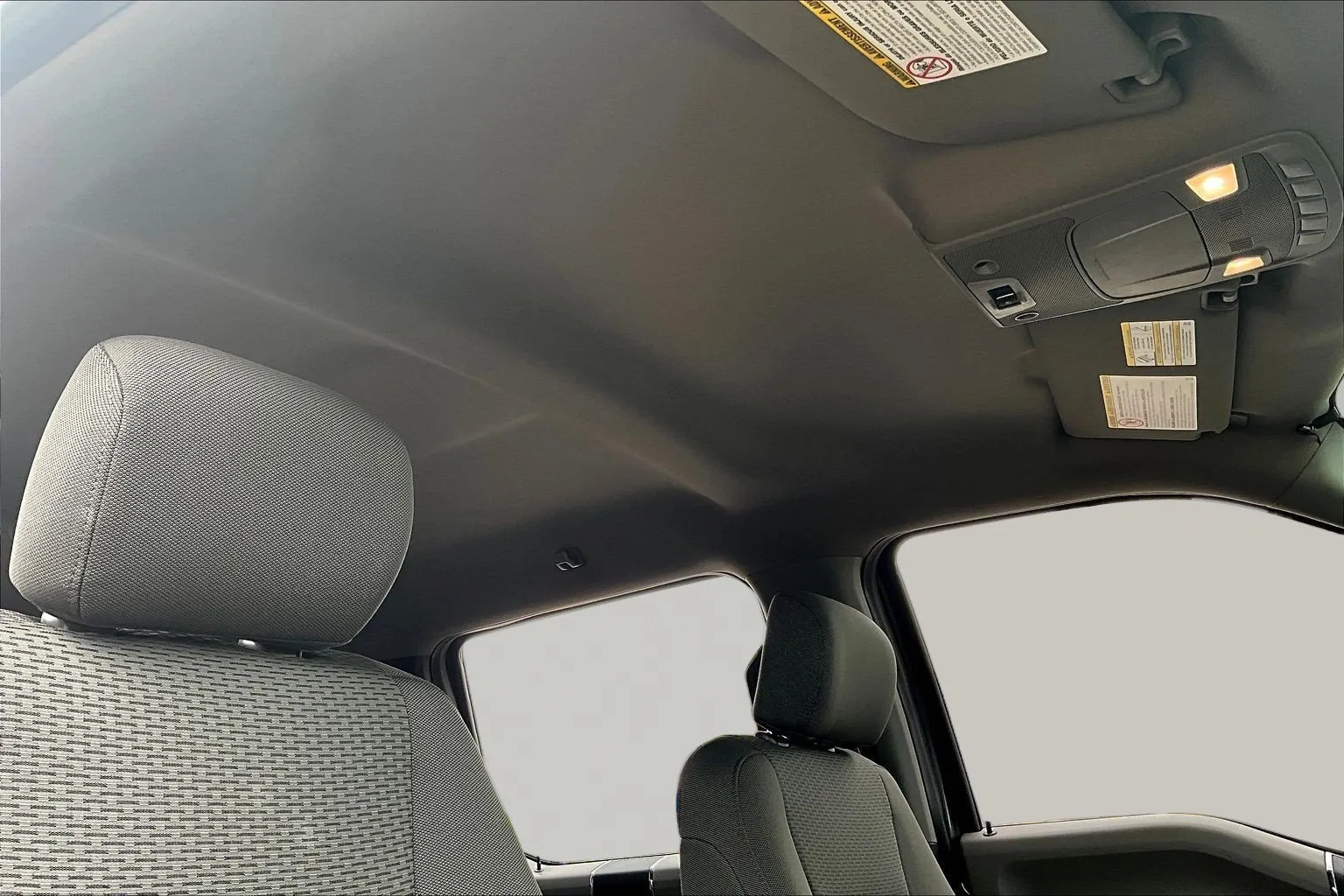 Ford F-250 photo 28