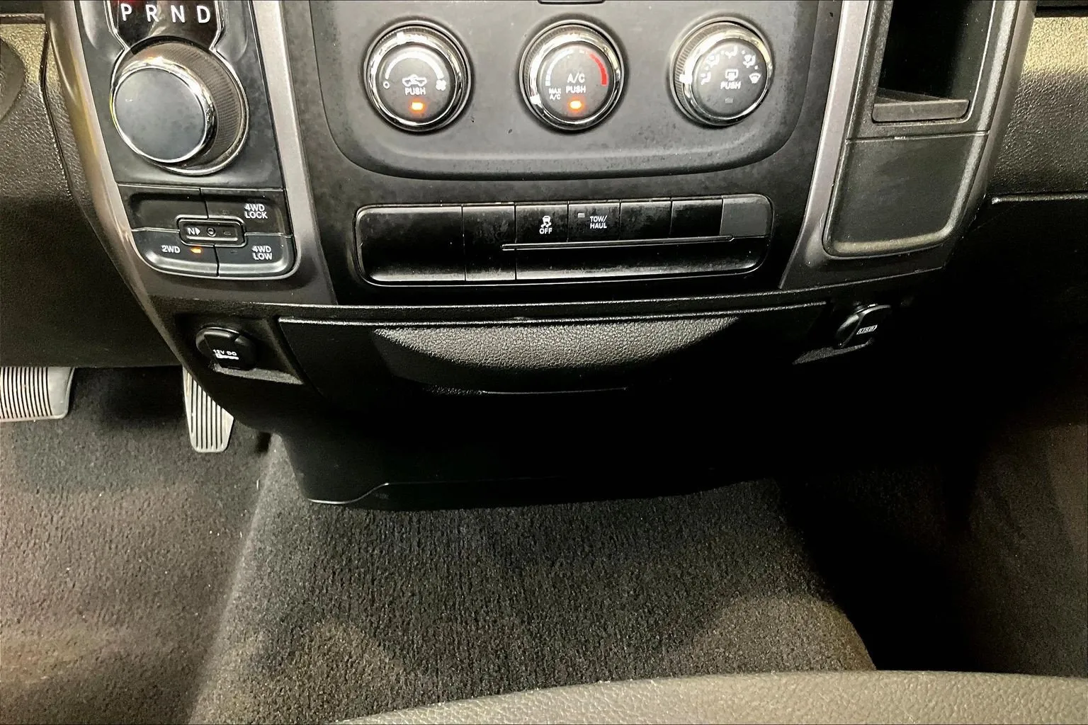 Ram 1500 photo 17