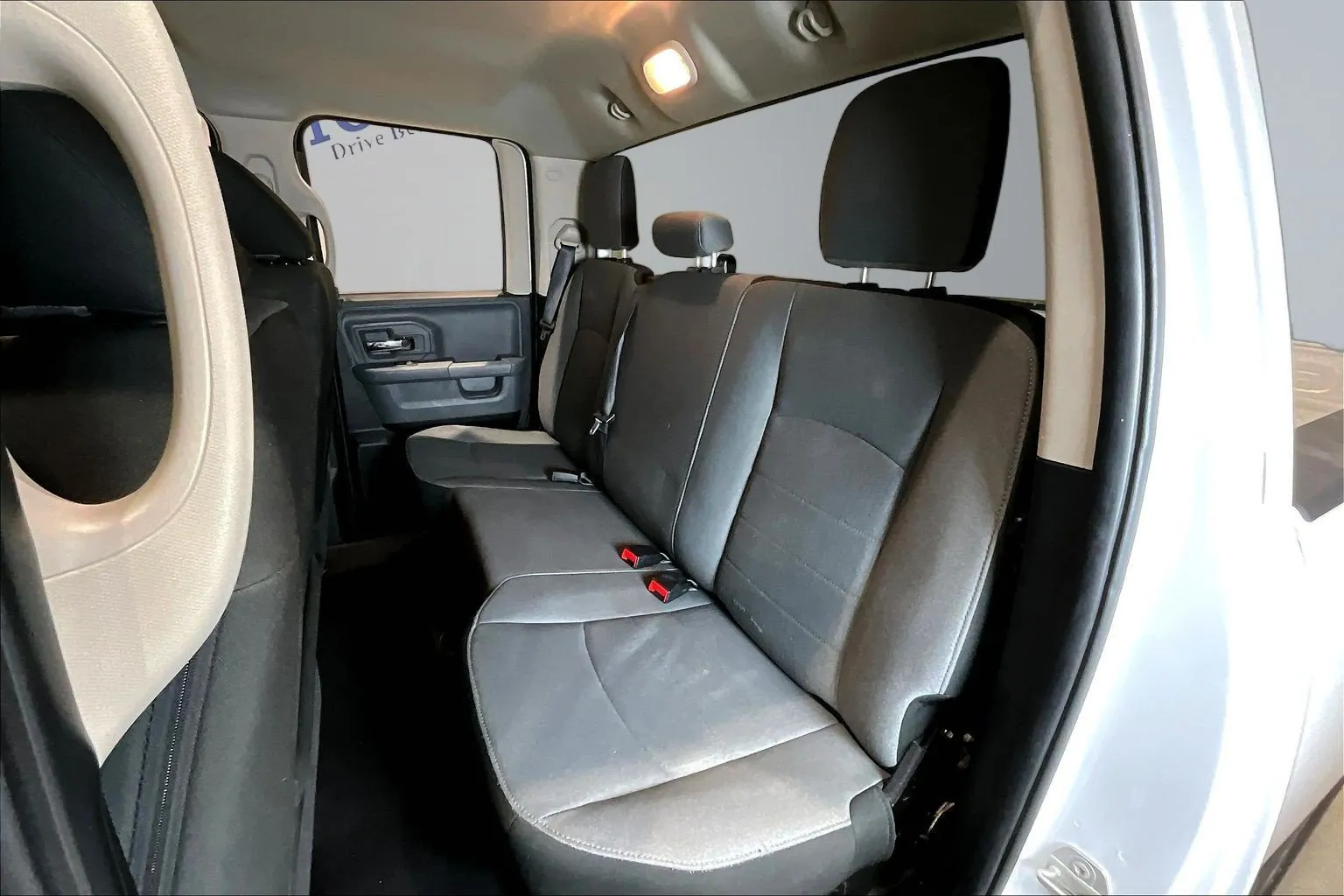 Ram 1500 photo 23