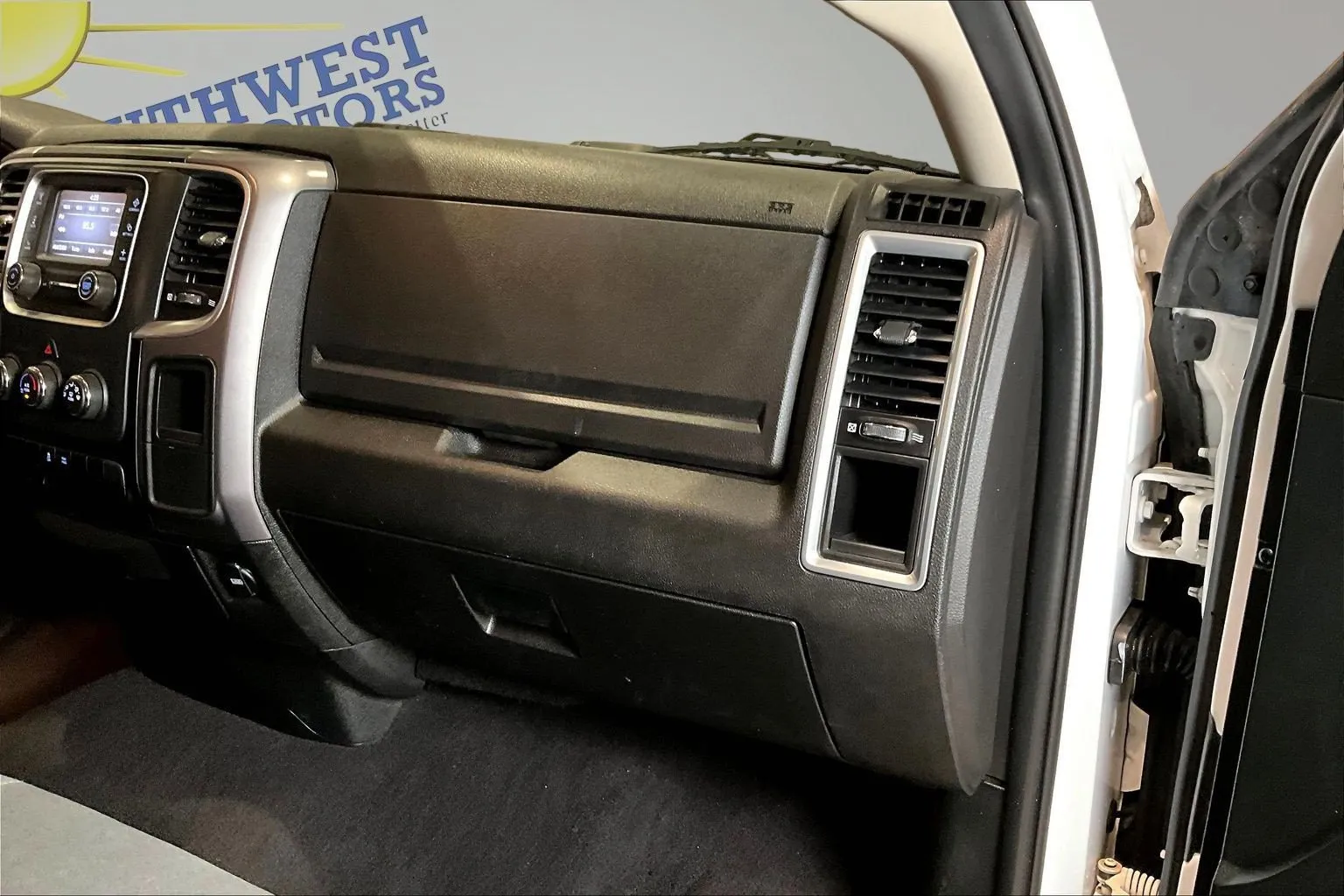 Ram 1500 photo 27