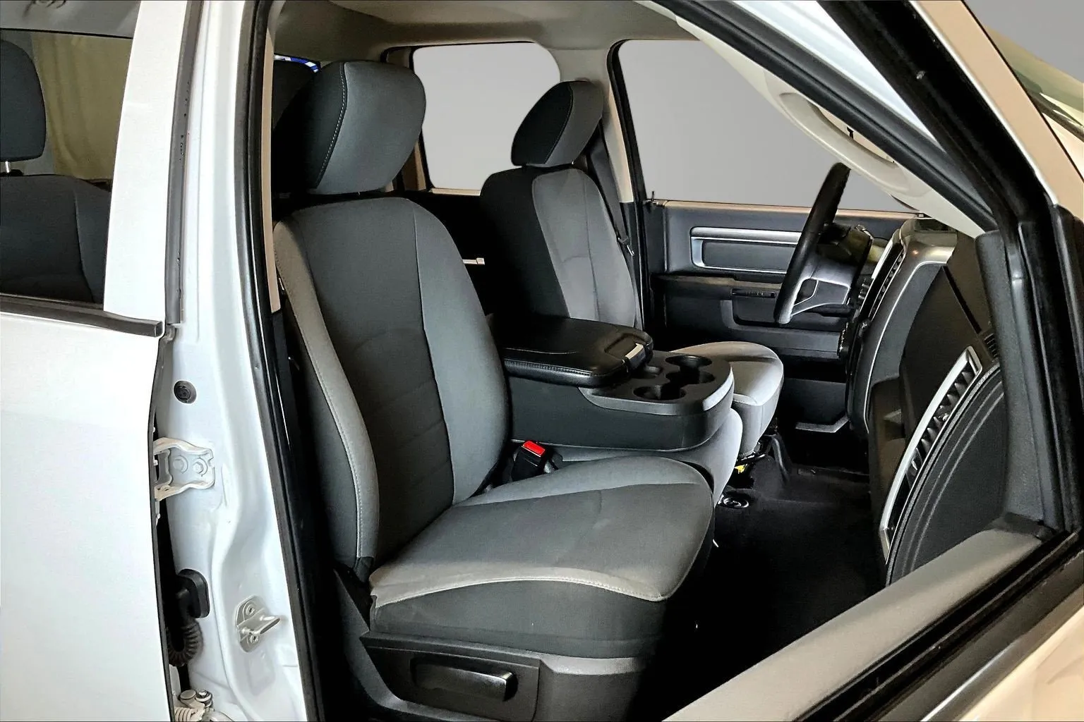 Ram 1500 photo 30