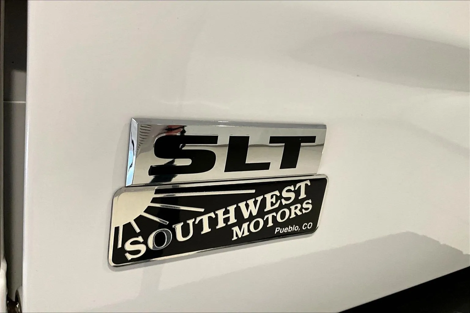Ram 1500 photo 25