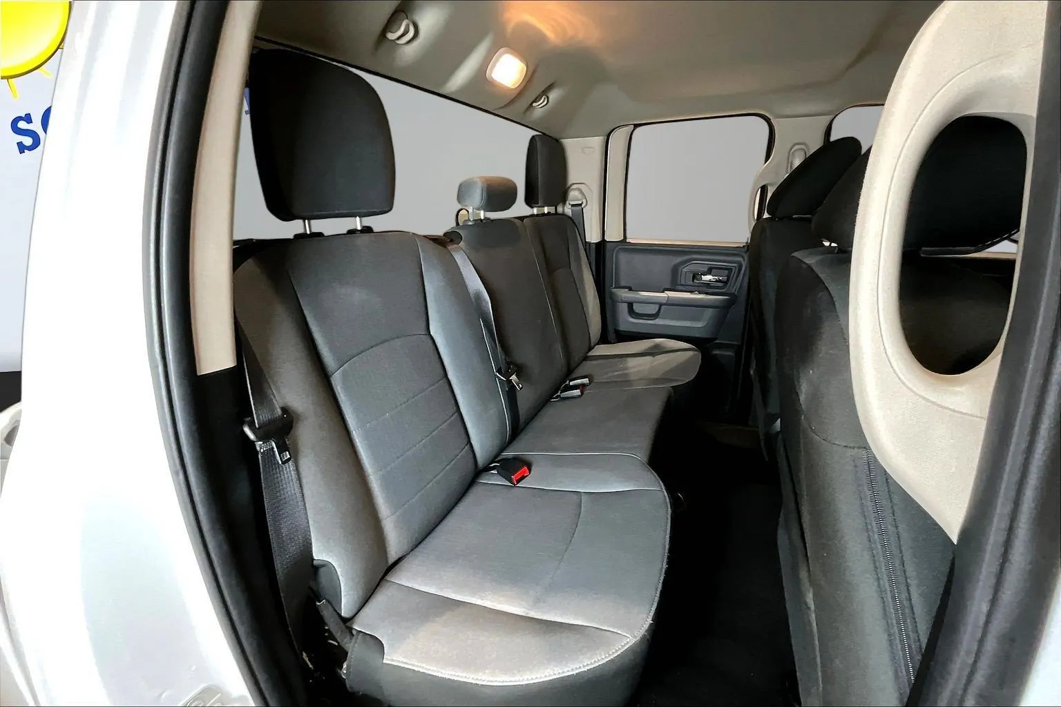 Ram 1500 photo 26