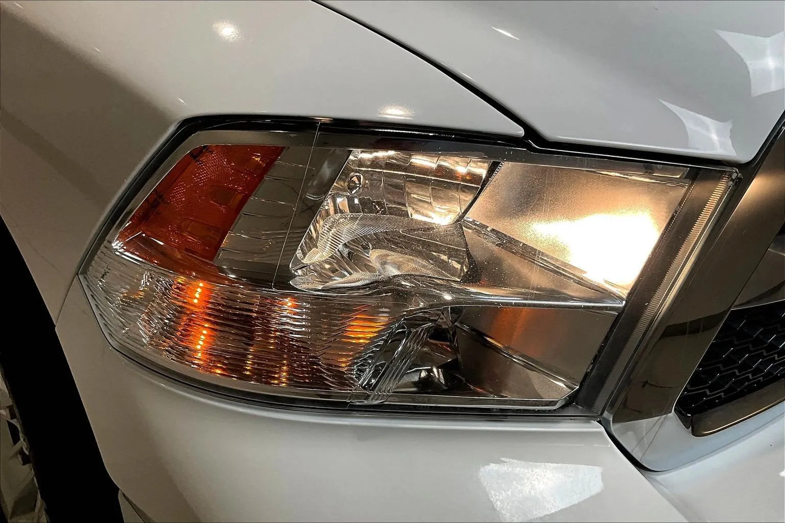 Ram 1500 photo 33