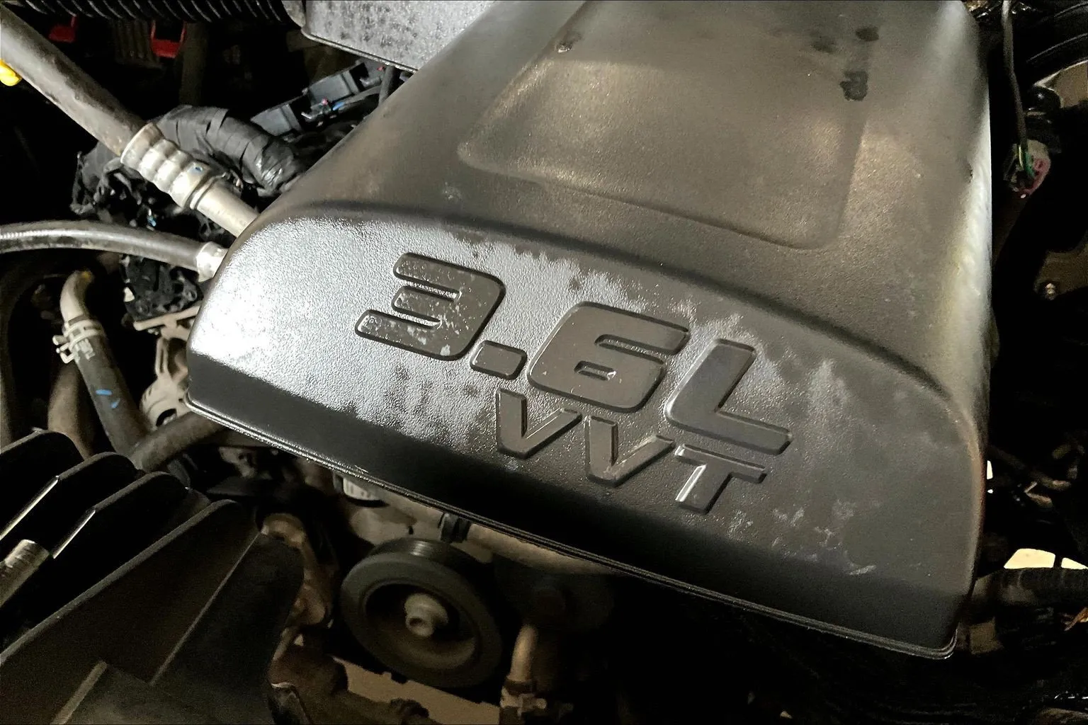 Ram 1500 photo 32