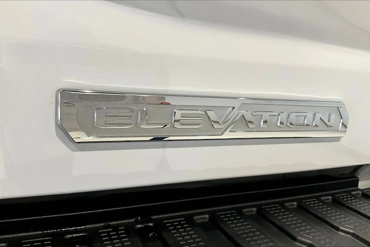 GMC Sierra photo 26