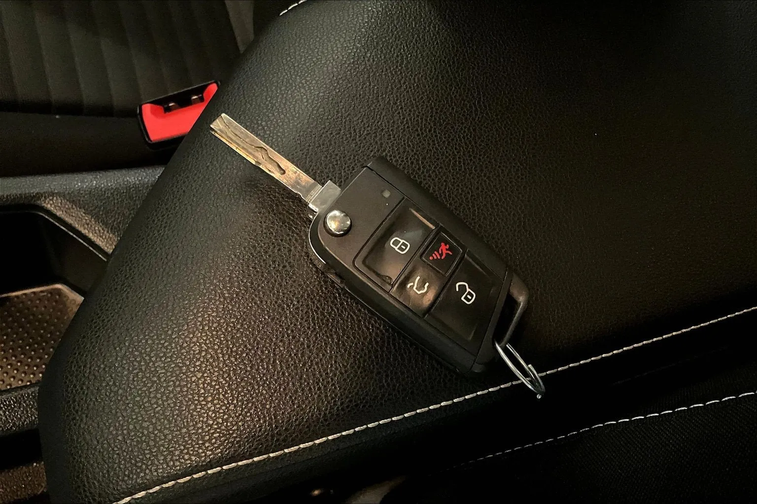 Volkswagen Jetta photo 33