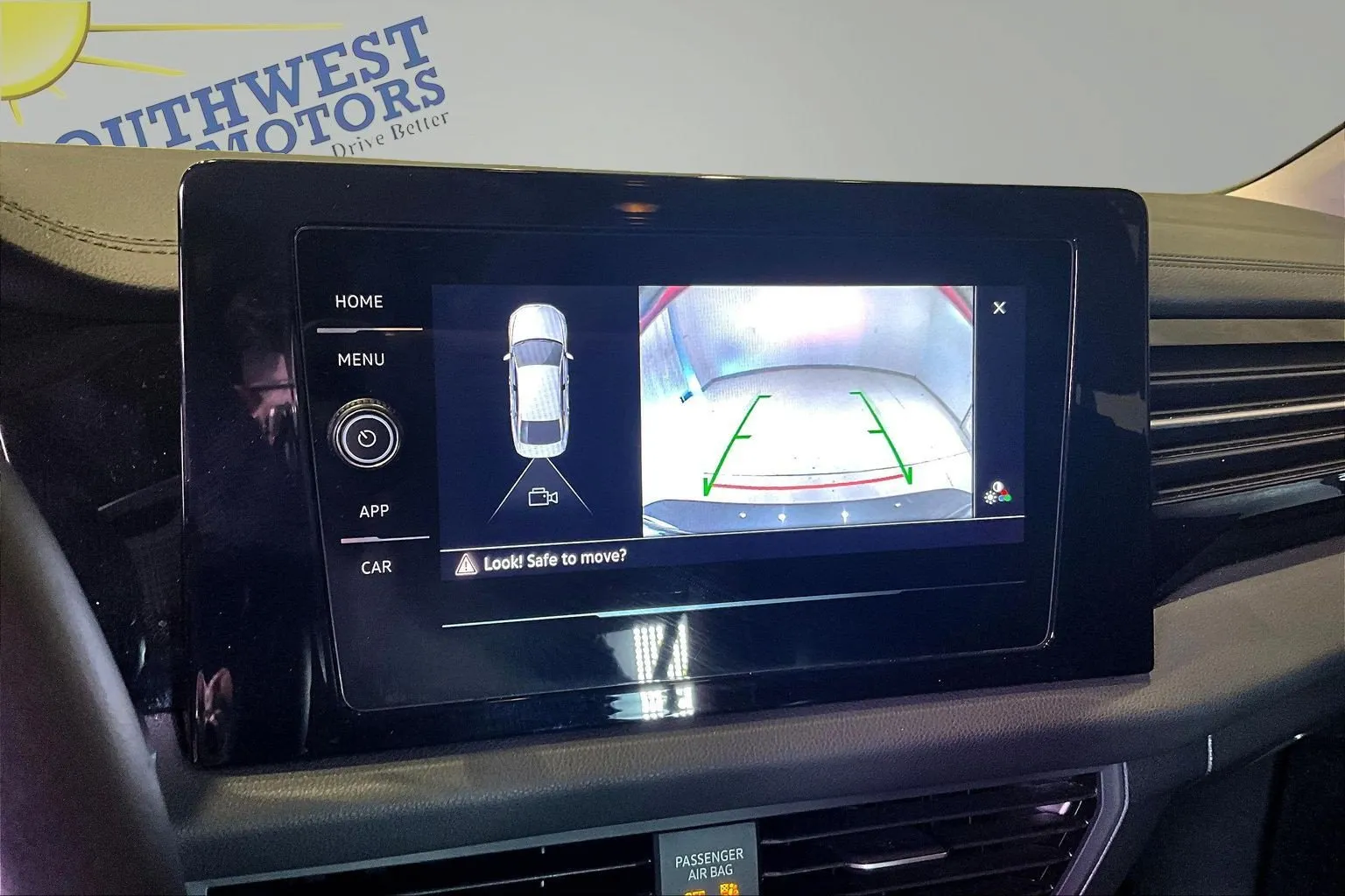 Volkswagen Jetta photo 15