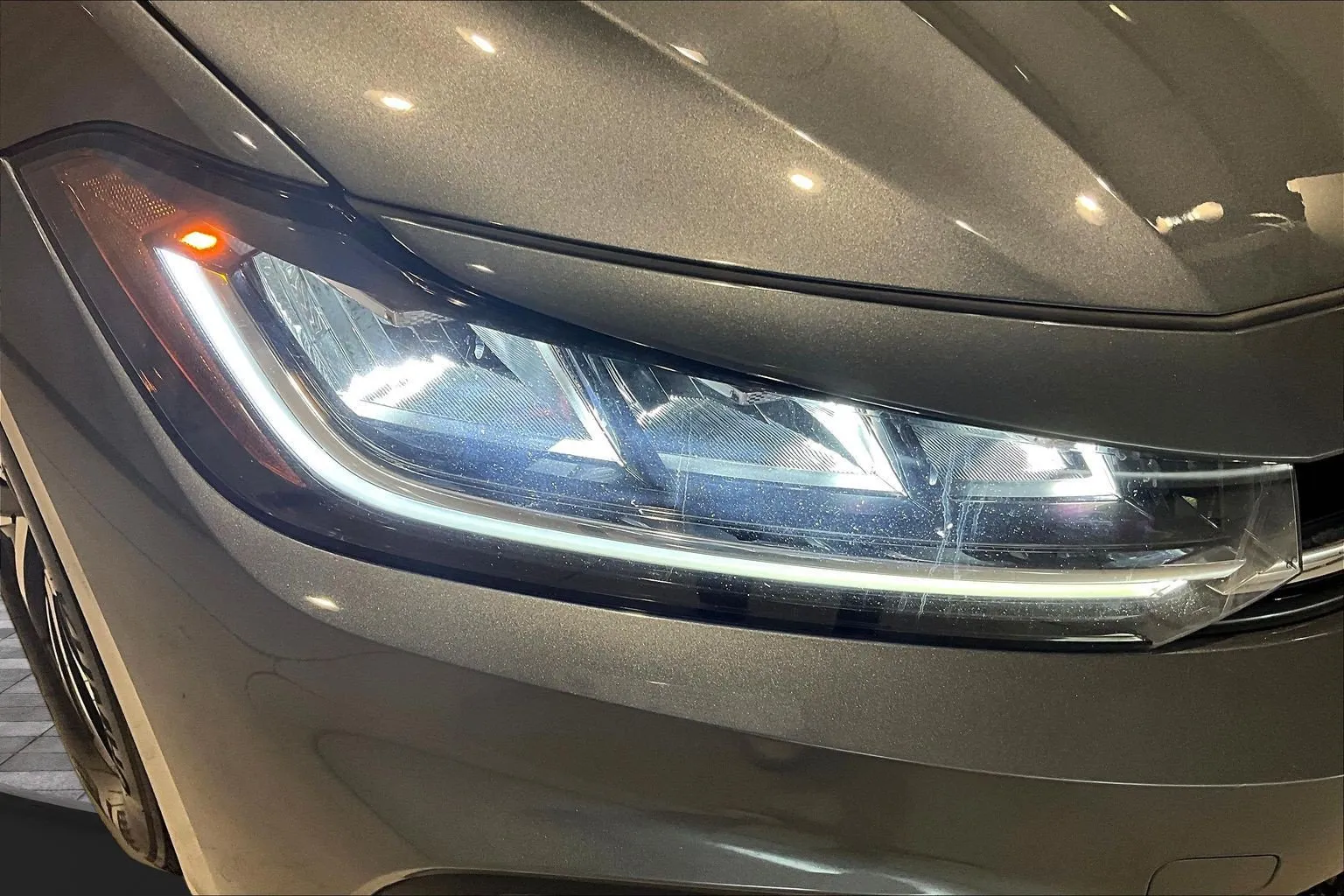 Volkswagen Jetta photo 30