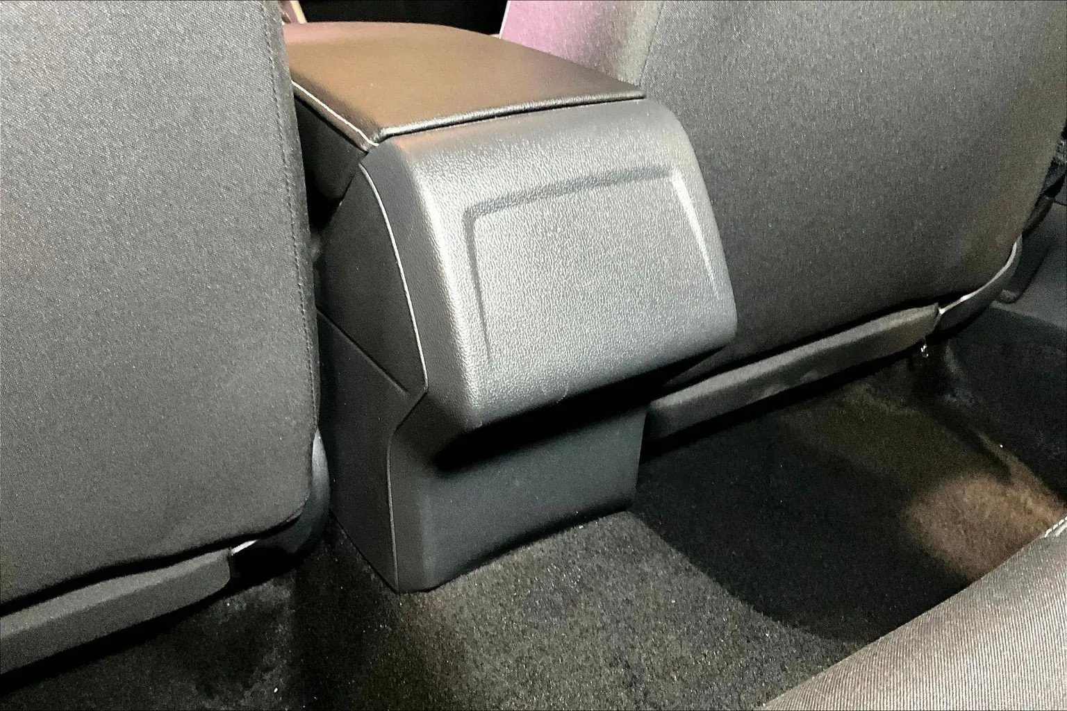 Volkswagen Jetta photo 11