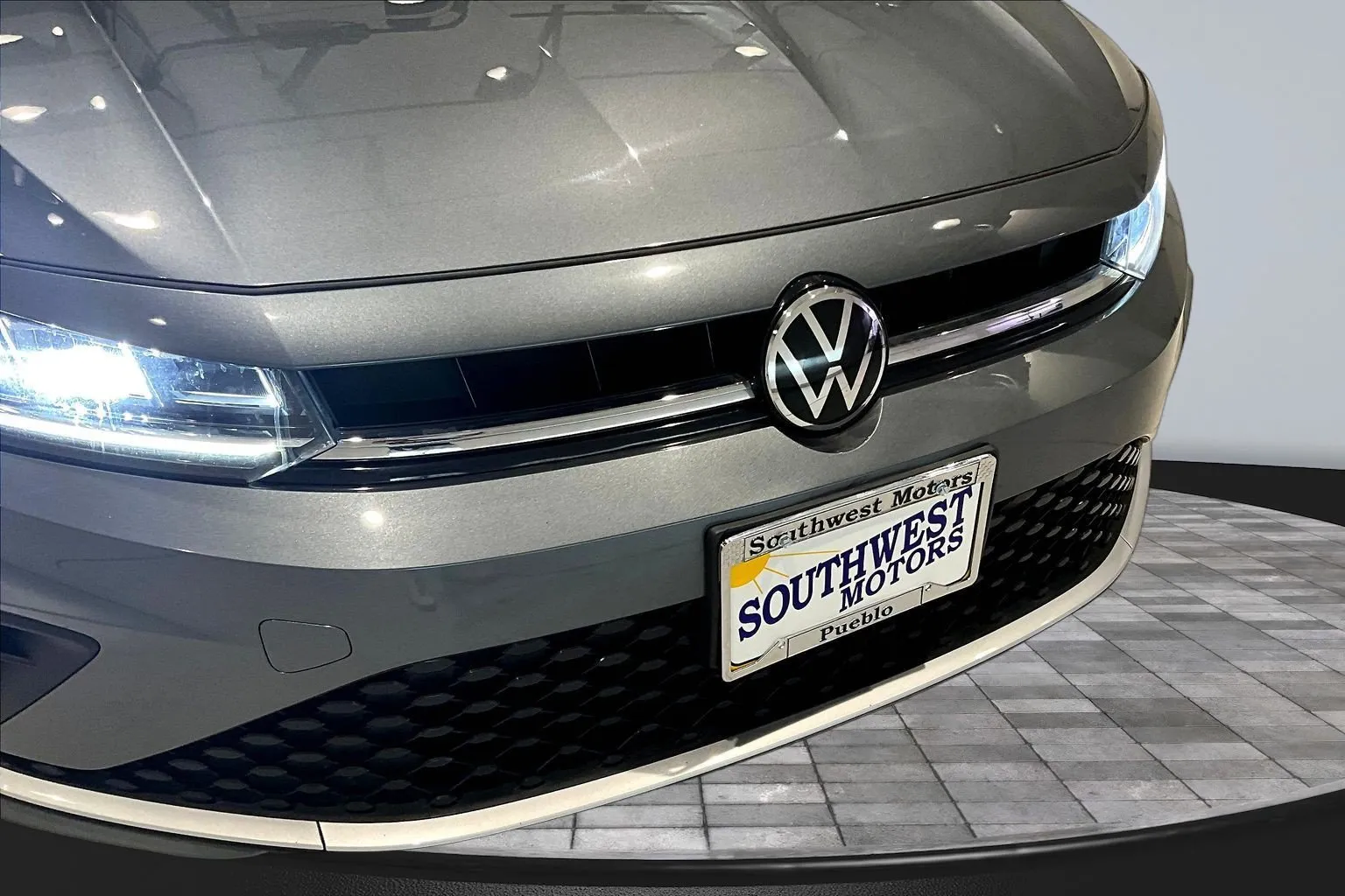Volkswagen Jetta photo 31