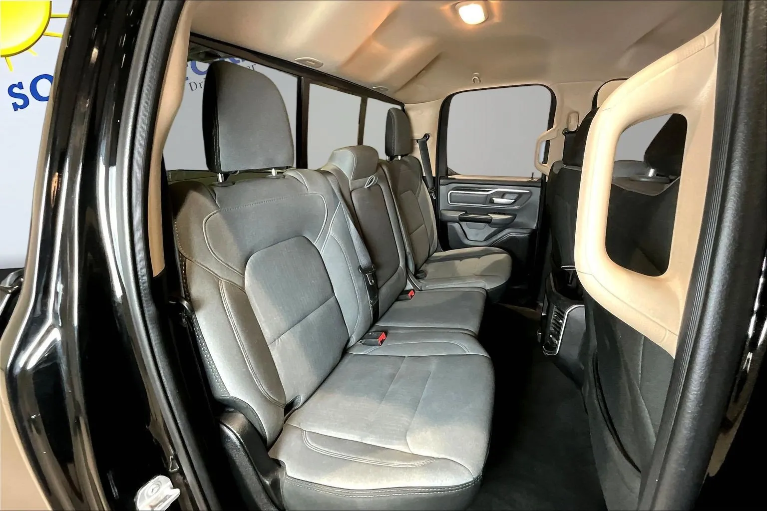 Ram 1500 photo 26