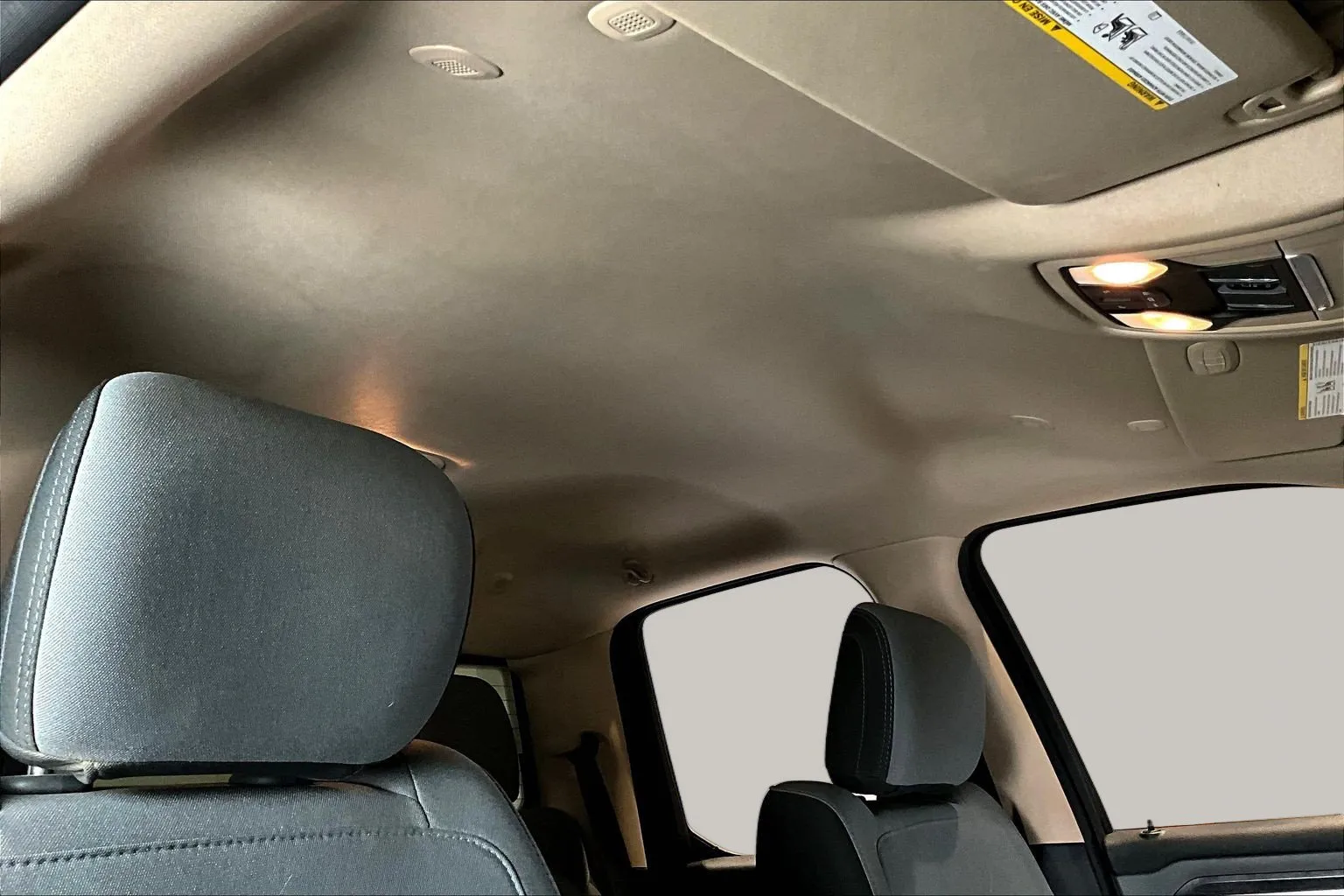 Ram 1500 photo 28
