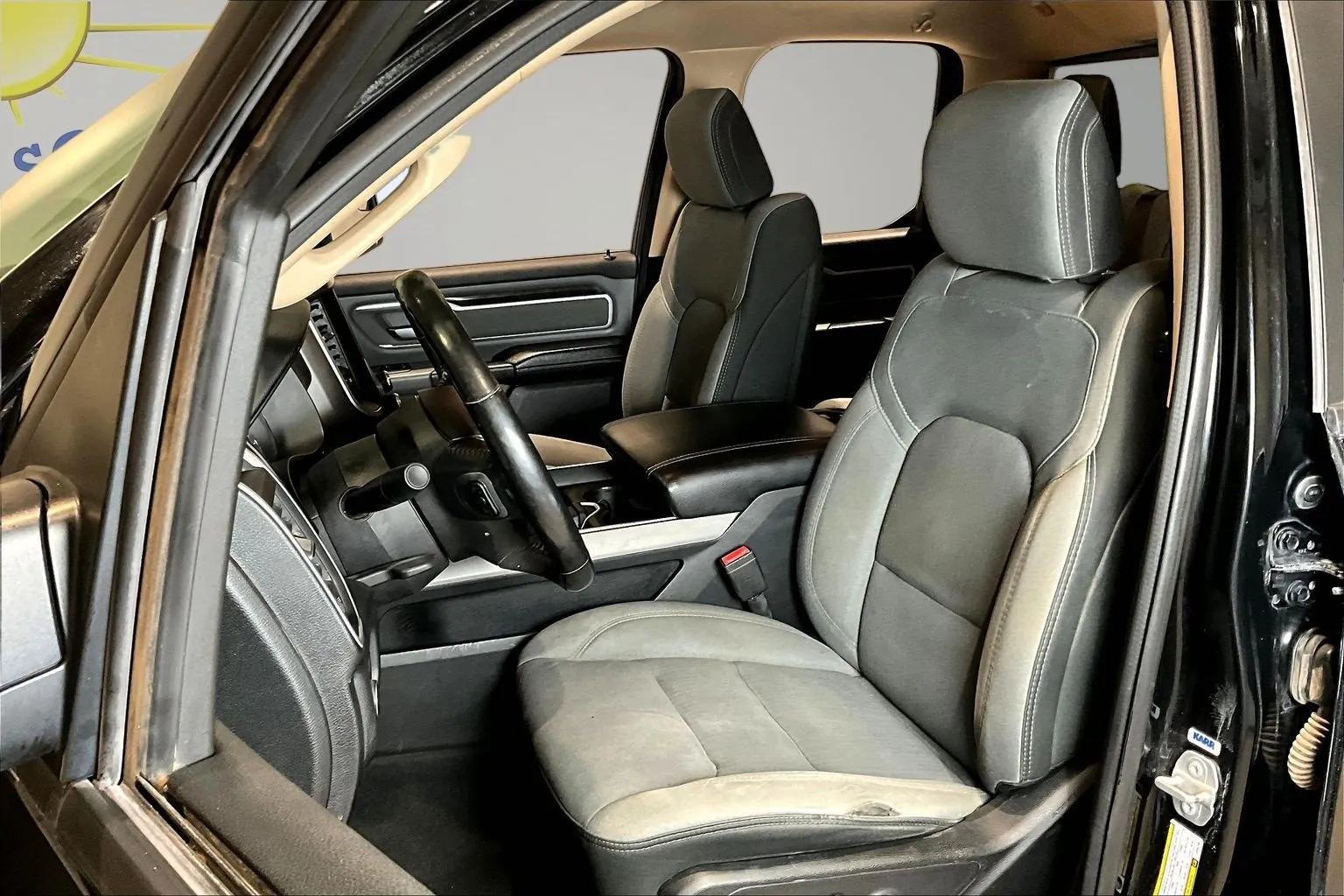Ram 1500 photo 22