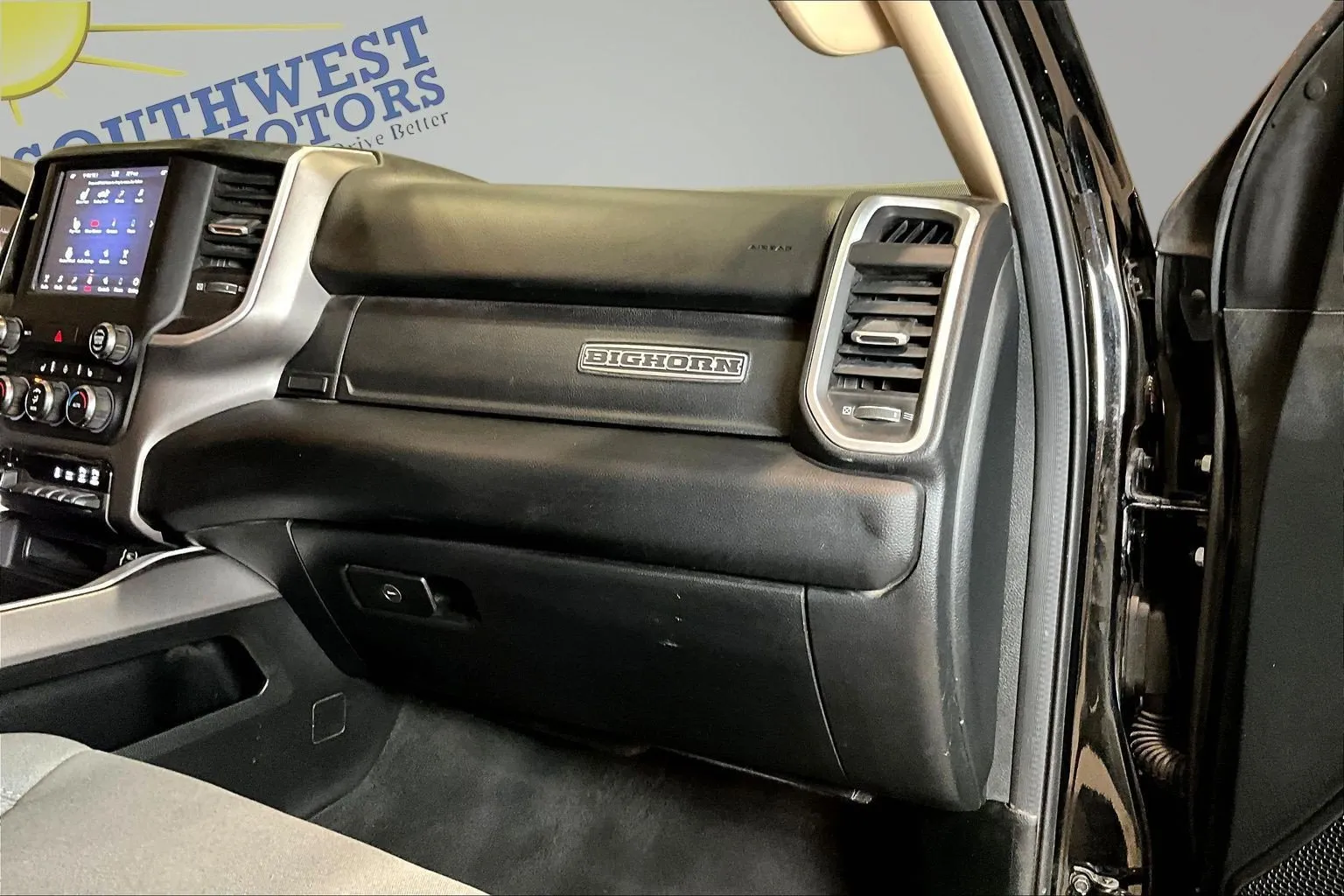 Ram 1500 photo 27
