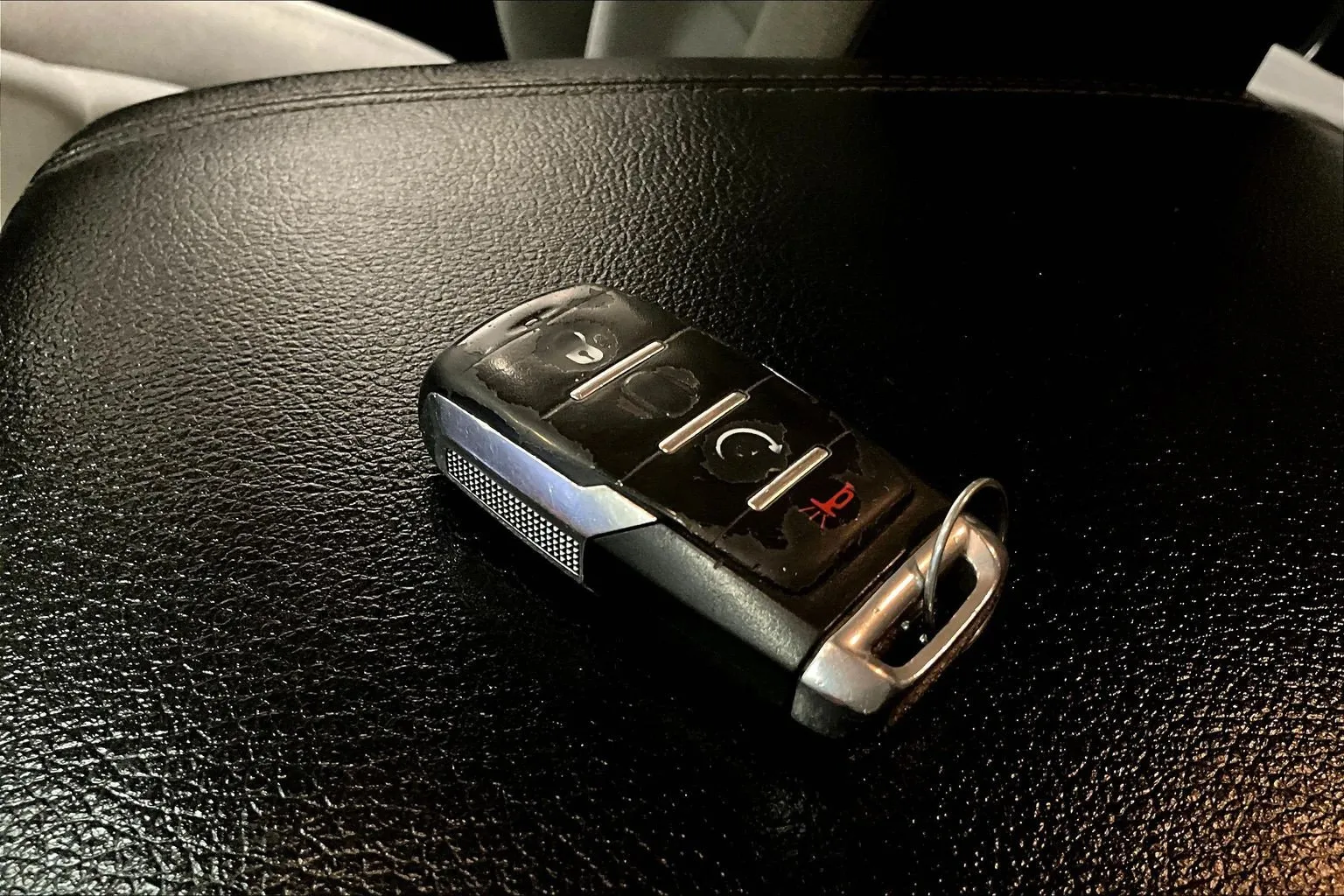 Ram 1500 photo 35