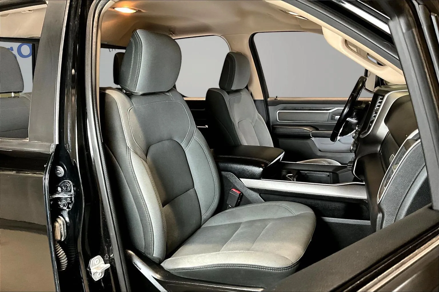 Ram 1500 photo 30