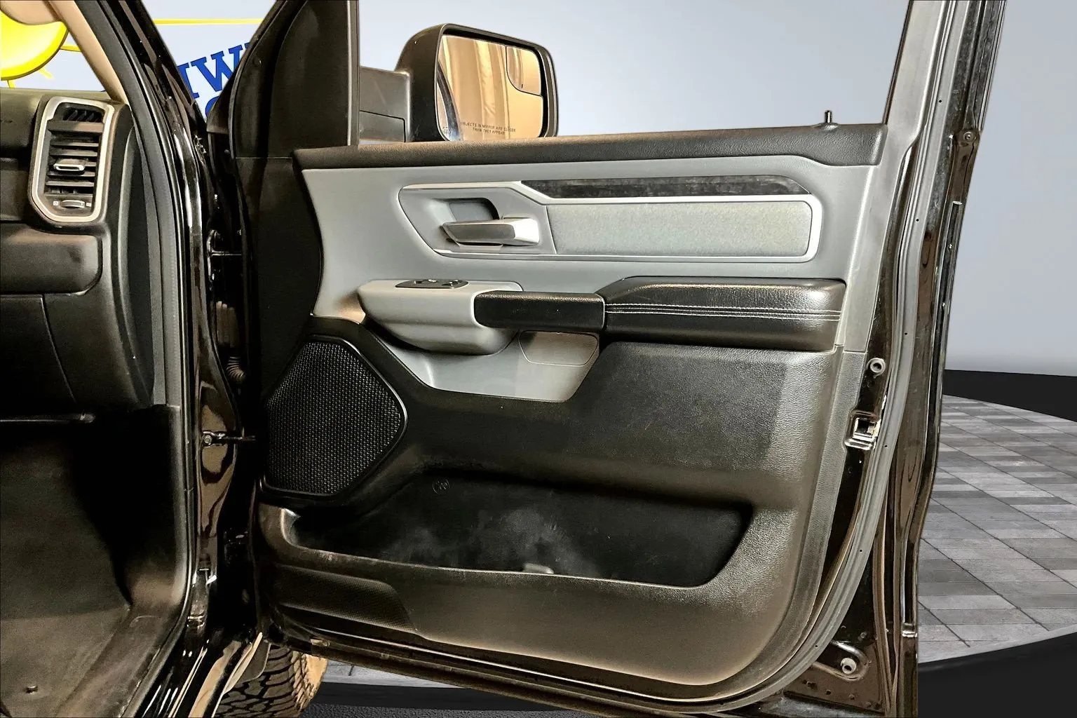 Ram 1500 photo 29
