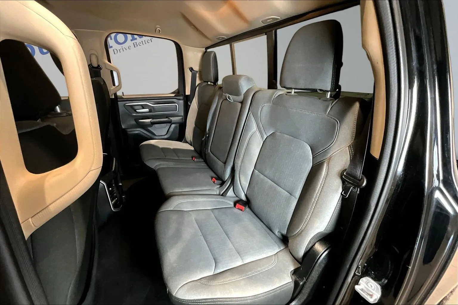 Ram 1500 photo 23
