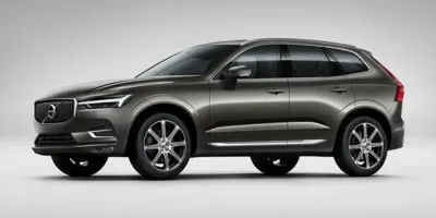 Photos of 2019 Volvo XC60 Inscription for sale in Pueblo, CO at Southwest Motors