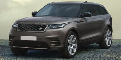 Photos of 2023 Land Rover Range Rover Velar R-Dynamic S for sale in Pueblo, CO at Southwest Motors