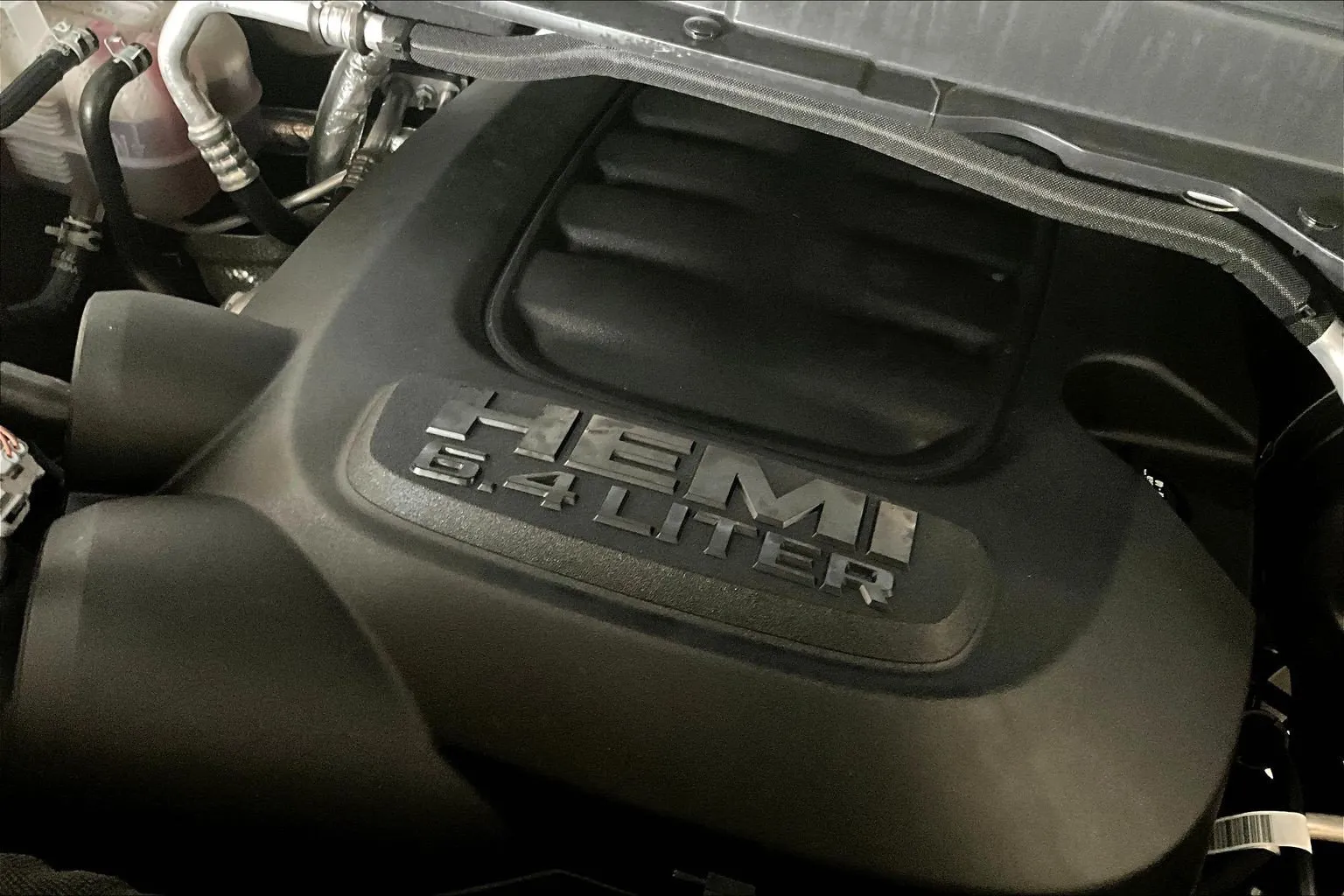 Ram 2500 photo 32