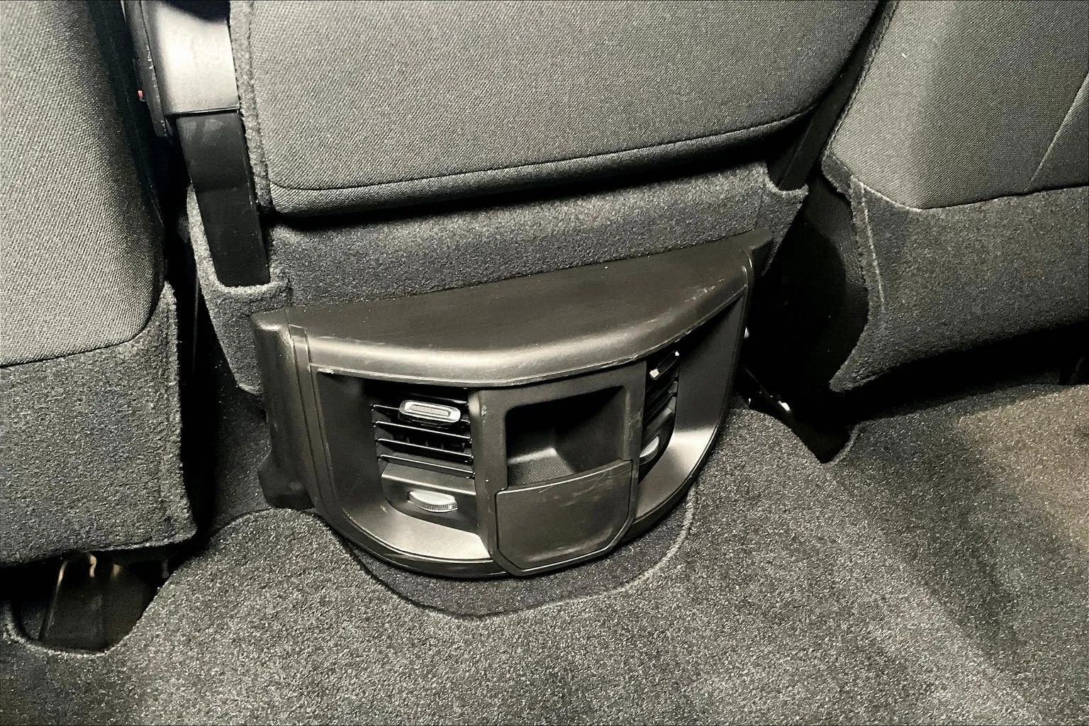 Ram 2500 photo 12