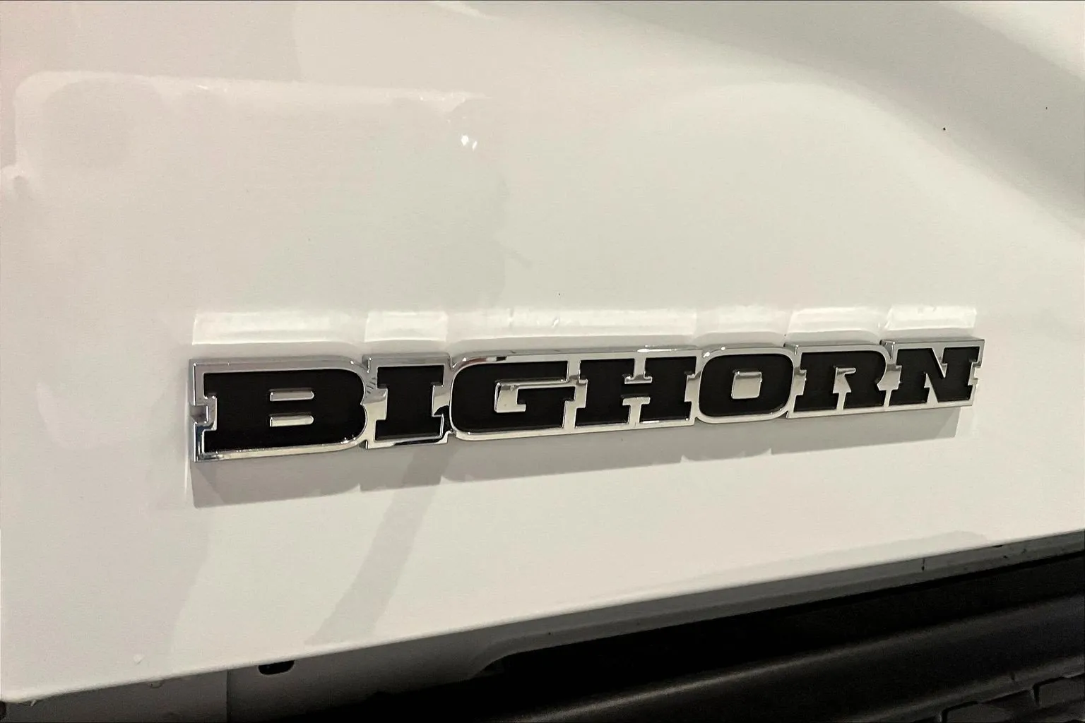 Ram 2500 photo 25