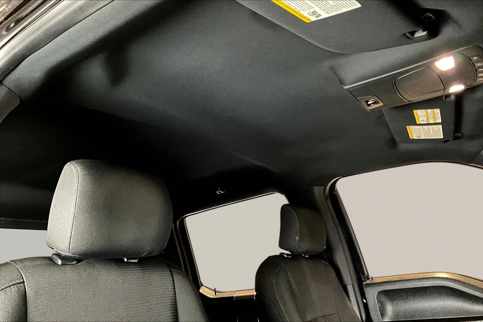 Ford F-150 photo 29