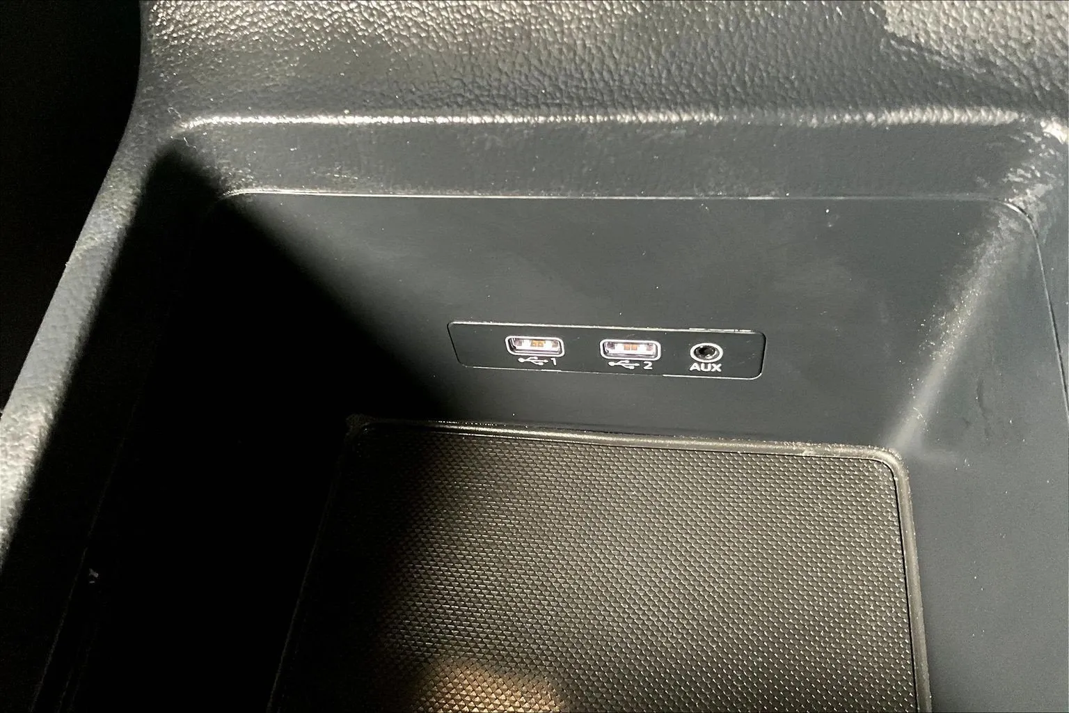 Audi Q5 photo 17