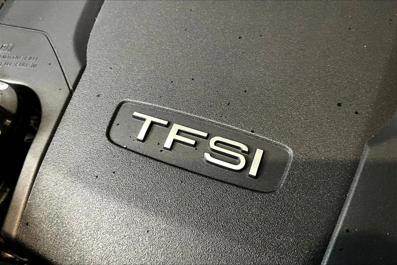 Audi Q5 photo 32
