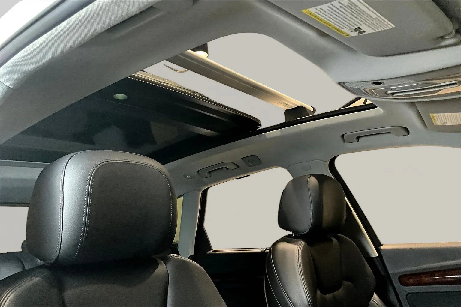 Audi Q5 photo 28
