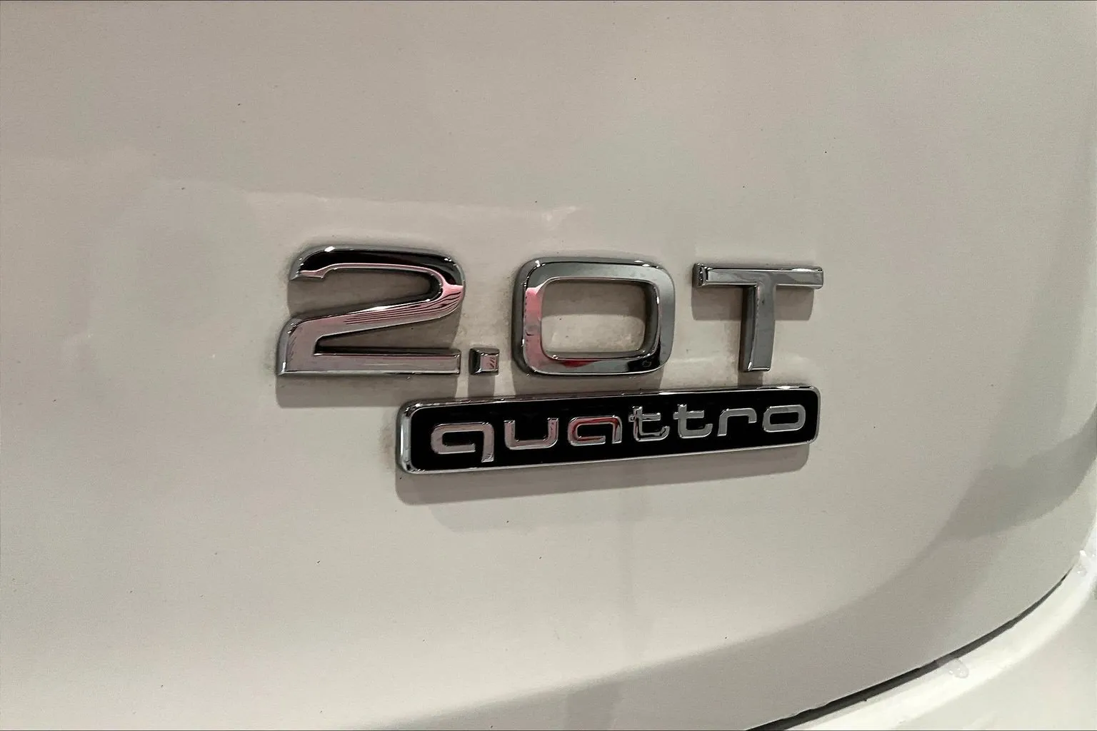 Audi Q5 photo 25