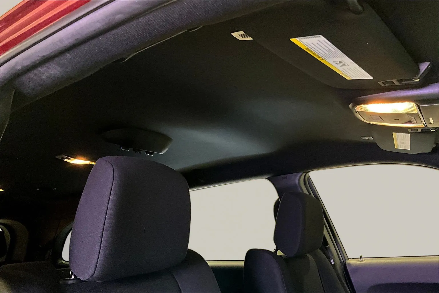 Dodge Durango photo 28