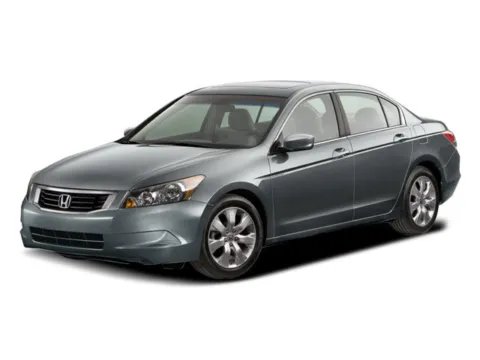 Photos of 2009 Honda Accord Sdn EX for sale in Pueblo, CO at Southwest Motors