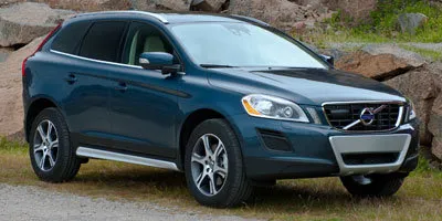 Photos of 2012 Volvo XC60 for sale in Pueblo, CO at Southwest Motors