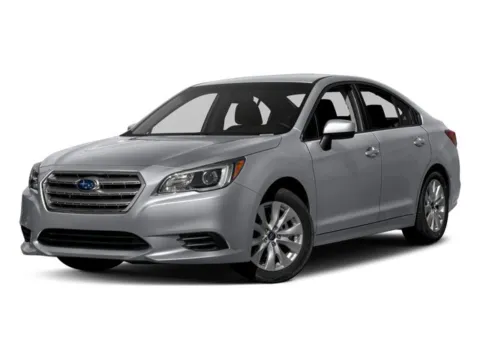 Photos of 2017 Subaru Legacy Premium for sale in Pueblo, CO at Southwest Motors