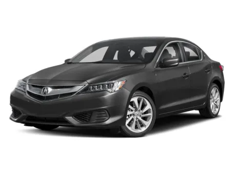 Photos of 2018 Acura ILX SEDAN W/TECHNOLOGY PLUS P for sale in Pueblo, CO at Southwest Motors