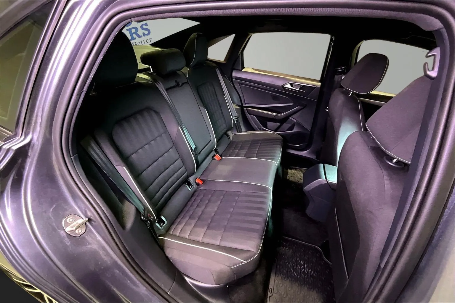 Volkswagen Jetta photo 24
